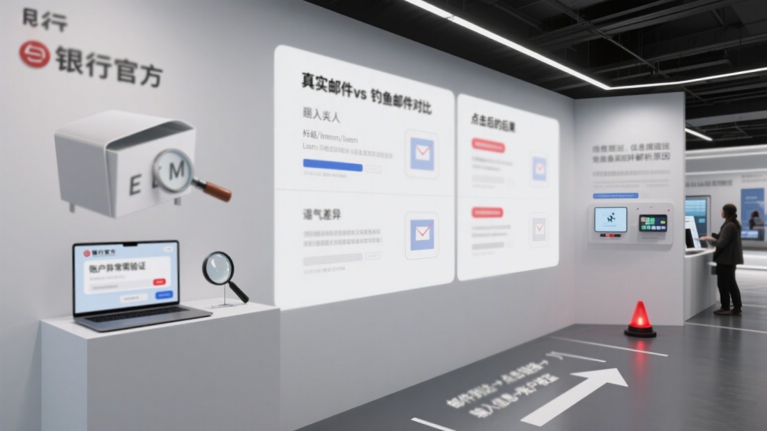 預(yù)防電信詐騙體驗(yàn)館建設(shè)公司，反詐教育基地